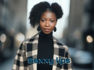 Sexxy_lips