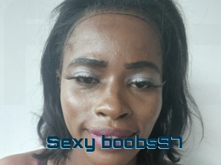 Sexy_boobs97