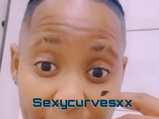 Sexycurvesxx