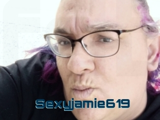 Sexyjamie619