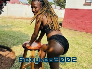 Sexykea2002