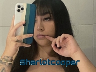 Sharlotcooper