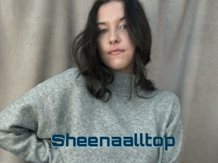 Sheenaalltop