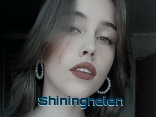 Shininghelen