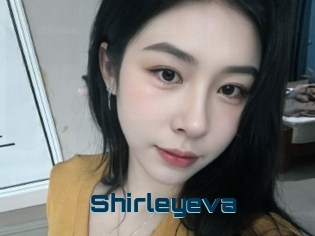 Shirleyeva