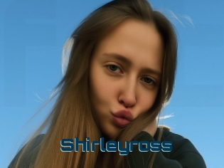 Shirleyross