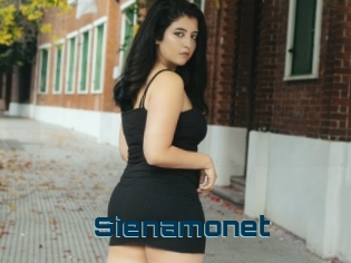 Sienamonet