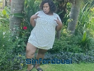Sinfordbusi