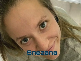 Snezana