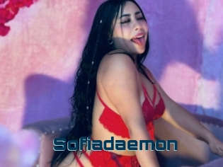 Sofiadaemon