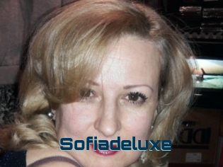 Sofiadeluxe