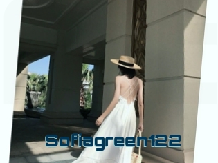 Sofiagreen122