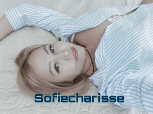 Sofiecharisse