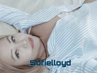 Sofielloyd