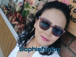 Sophiefunny