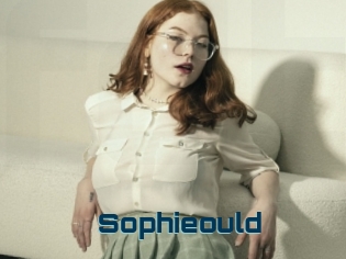 Sophieould