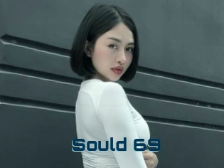 Sould_69