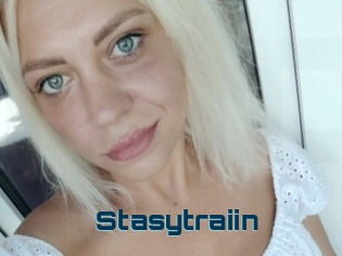 Stasytraiin