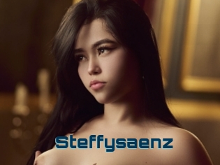 Steffysaenz