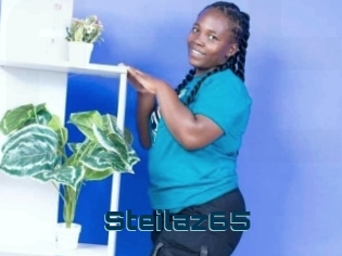 Steilaz65