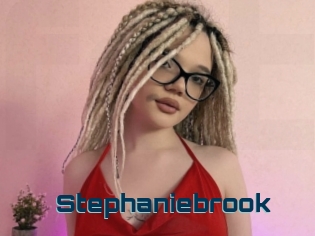 Stephaniebrook