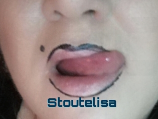 Stoutelisa