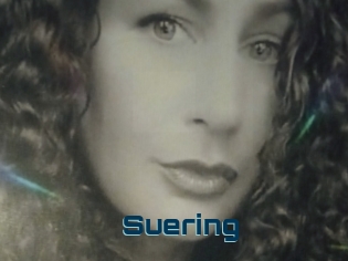 Suering