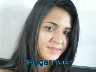 Sugarriver