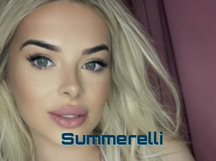 Summerelli