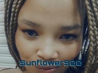 Sunflower900