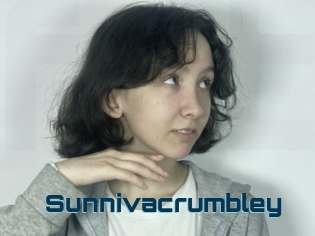 Sunnivacrumbley