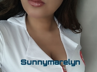 Sunnymarelyn