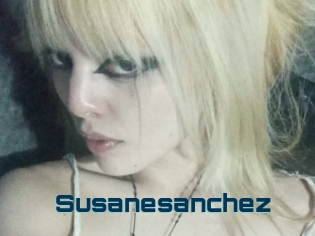 Susanesanchez