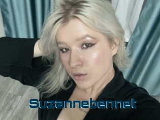 Suzannebennet