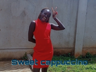 Sweet_cappuccino
