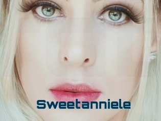 Sweetanniele