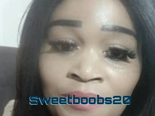 Sweetboobs20