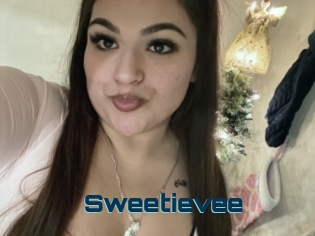 Sweetievee