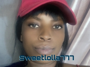 Sweetlolla777