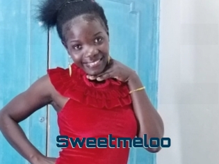 Sweetmeloo