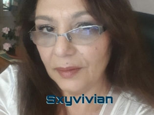 Sxyvivian