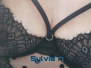 Sylvia77