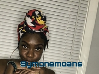 Symonemoans