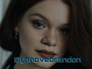 Synnovebrandon