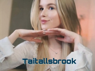 Taitallsbrook
