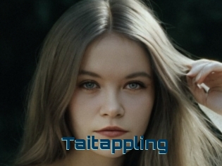 Taitappling