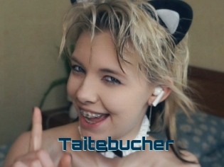 Taitebucher