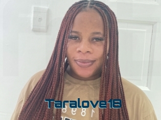Taralove18
