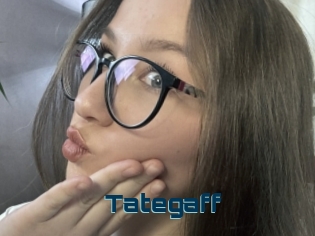 Tategaff
