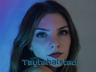 Taytehalsted
